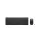 OUTLET Lenovo 4X31N50739 Essential Toetsenbord + muis draadloos QWERTY