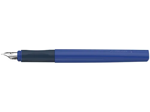 Vulpen Schneider Xpect water