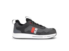 Redbrick Agile veiligheidsschoen S1P - 40