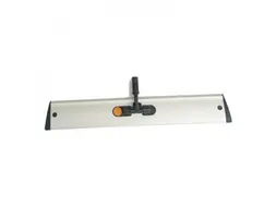 JM Ultra Plus Mopframe 60cm
