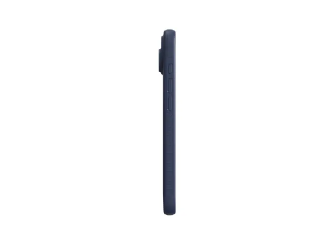 ZAGG Luxe Snap, Housse, Apple, iPhone 17 Air, 16,5 cm (6.5 inch), Mari