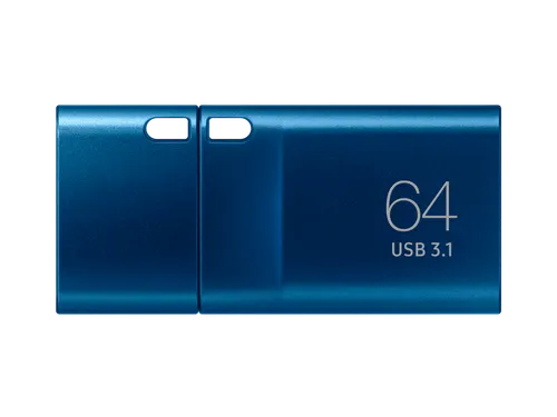 Samsung MUF-64DA/APC
