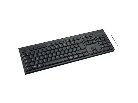 Toetsenbord Kensington EQ KB150 draadloos azerty