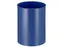 Corbeille à papier rond 30 litres