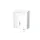 houder voor grote wc-rollen,HxBxD 333x265x147mm,v. 1rol(len)