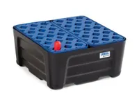 Denios Ag Matériel d'atelier