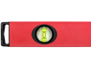 R94100075 Waterpas 600mm 2x libel aluminium - 7