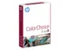 Laserpapier Hp ColorChoice A4 100 Gram 500vel