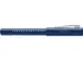 FineWriter Faber-castell Grip 2010 display