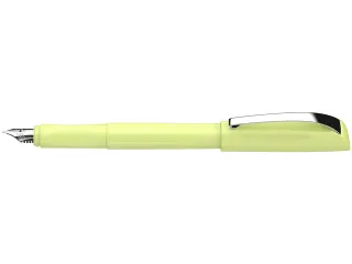 Vulpen Schneider Ceod Colour Lemon - 6