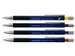 Vulpotlood Staedtler Mars Micro 775 0.5mm