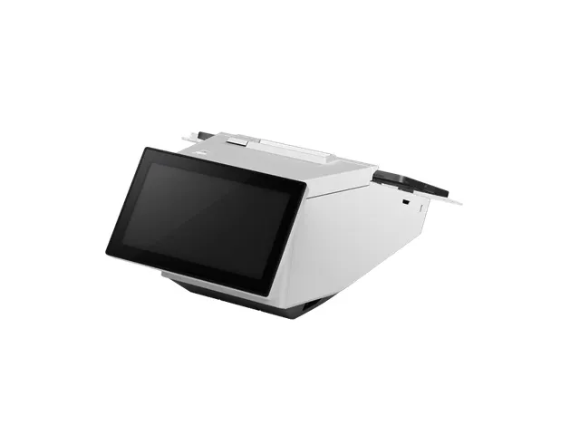 Epson TM-M30II-SL kassabonprinter USB Ethernet BT NES Lightning SD, Wh