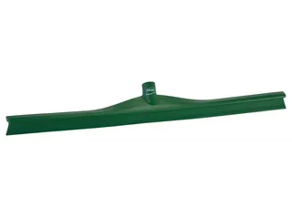 Ultra Hygiëne Vloertrekker 70cm Groen - 1
