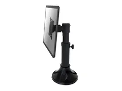 Lcd/tft Desk Mount 10-26In/m Blk
