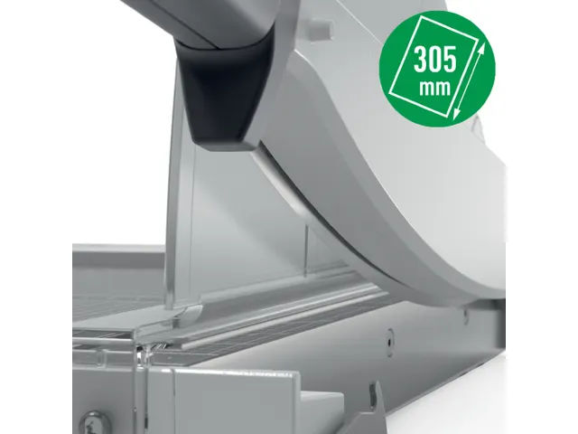 Cisaille Leitz Precision Home A4