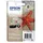 Epson 603 T03U5 Inktcartridge 3 Kleuren Origineel