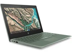 Chromebook 11 G8 EE, 11.6 inch, touchscreen, ChromeOS, Intel