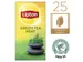 Thee Lipton Balance green tea mint 25x1.5gr