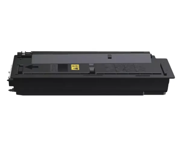 1T0C2V0NL0 KYOCERA TK6860 Ecosys toner