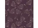 Inpakpapier Rotolux Paris 150x70cm assorti