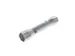 GEDORE 26 R 30X32 Dubbele dopsleutel,holle schacht,zeskant 30x32mm