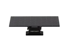 Bouwplatform, Photon Mono M7/M7 Pro