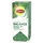 Thee Lipton Green Tea Balance Oriënt met envelop 25stuks