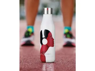 Thermosfles Les Artistes Paris 500ml Music - 11