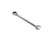 R07100320 Combinatiesleutel SW32mm 425mm