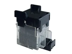 Nietjes Voor Ideal 8520 5x2000st