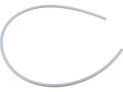 Adventurer 5X TUBE 500mm/50mm