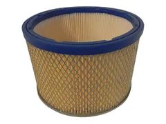 Hepa filter UZ934