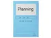 Venstermappen Super 160 Gram 22x31cm Assorti 100 Stuks
