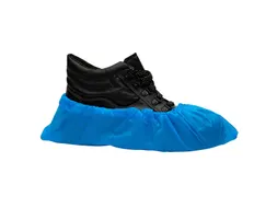 OXXA Cover 5875 overschoen Blauw One size