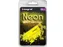 USB stick 2.0 Integral Neon USB-A 32GB geel