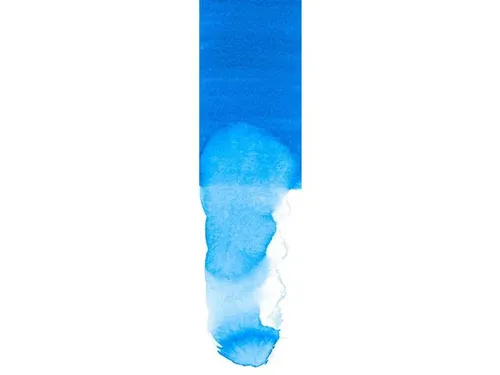 Duo aquarelmarker Goldfaber 110 phthaloblauw