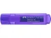 Markeerstift Faber-Castell 1546 violet