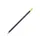 kleurpotlood Goldfaber 104 geel