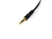4,5m slim 3.5mm Stereo Audio kabel M/M