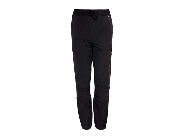 OXXA Barry 7275 jogger - XL