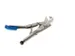 137 10-18 Combinatiesleutel 18mm