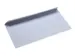 Envelop Quantore Bank Ea5/6 110x220mm 80gr Wit Gegomd