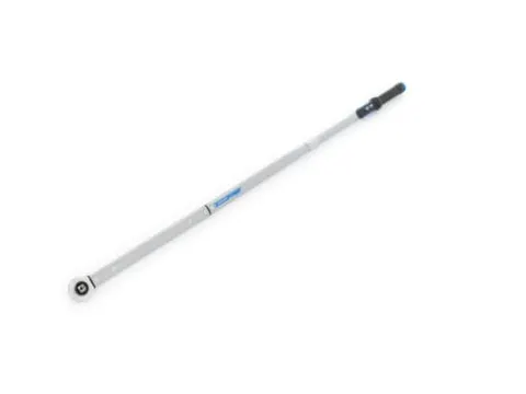 GEDORE DMK 850 Momentsleutel DREMASTER K 3/4 inch,250-850 Nm