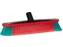 Wasborstel Vikan met waterdoorvoer 37cm