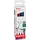 whiteboard marker E-361 assorti kleuren, blister van 4 stuks