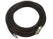 Rubberen Luchtslang - 10m - Ø 6x11mm