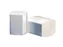 Toiletpapier SuperSoft Bulkpack 2-laags Wit doos 40x250 Stuks