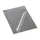 Lamineerhoes 60x90mm 125mic Pak 100 stuks