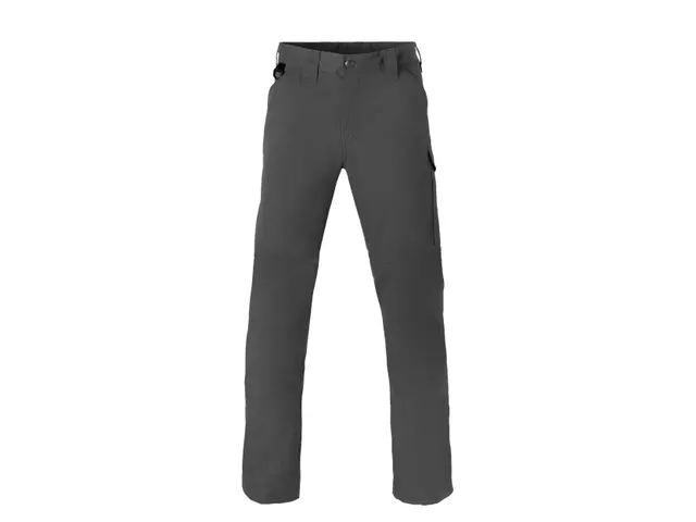 HAVEP 80356 Shift broek - 47
