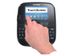 Labelprinter Dymo Labelmanager Lm 500 ts Azerty Touchscreen - 3